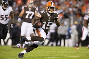 Davone Bess - Alchetron, The Free Social Encyclopedia