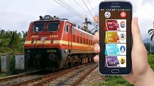 Indian Railways: ರೈಲ್ವೆ ಟಿಕೆಟ್ ಬುಕಿಂಗ್ ನಿಯಮದಲ್ಲಿ ಪ್ರಮುಖ ಬದಲಾವಣೆ
