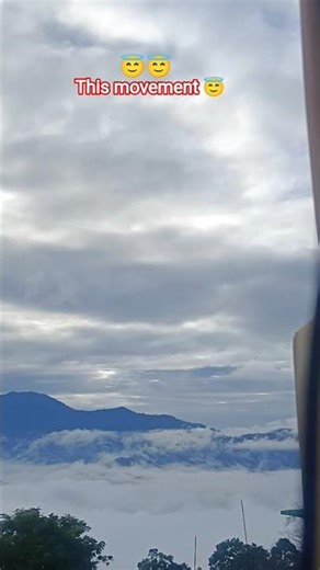 Iam done ✅ this views make me happy from my bottom of the heart ❤️#views #viewtiful