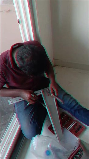 room air conditioner working // window ac full sarvice // #trending #airconditioner #viral