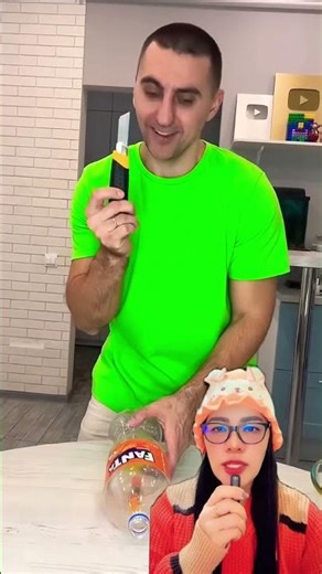 Poor Mama's lips are chapped😭⁉️ @Tharus_passion09 #trending #shorts