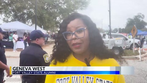 34th annual fountain city classic