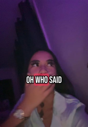 State of Origin Game 2 Highlights and Insights