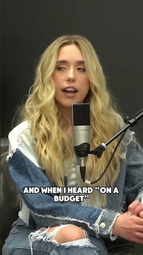 Jenna Davis: Actress, Songwriter, Flagship Artist