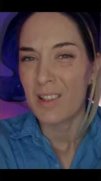 [preview] 1 Hour of Medical ASMR | Ear Exam, Dermatologist & Full Check-Up | Ultimate Relaxation