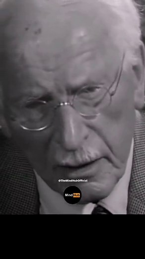 Exploring Carl Jung's Collective Unconscious and Archetypes