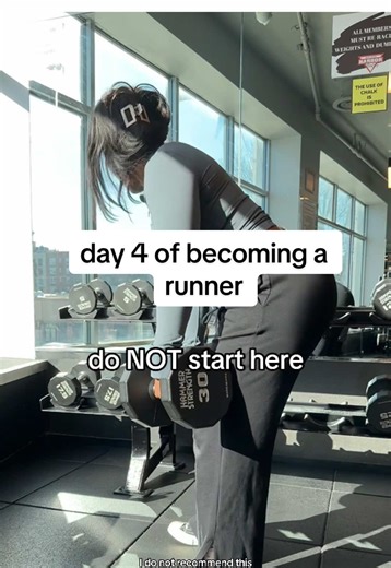 Running with Asthma: Strength Training and Pilates Tips