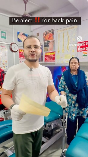 1.6K views · 55 reactions | Unstoppable ❤️ #youtube #youtuber #instagram #music #love #spotify #tiktok #follow #like #explorepage #youtubers #youtubechannel #gaming #twitch #video #instagood #hiphop #memes #viral #subscribe #gamer #rap #facebook #explore #ps #art #soundcloud #k #artist #trending | Md Asif Sherwani | Facebook