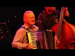 Rembrandt Duo - Medley: Accordeonorkest Accordiola