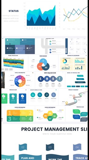 9.3K views · 2.3K reactions | Still nudging boxes one pixel at a...