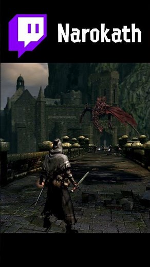 Welcome to Dark Souls (Xbox 360 Disc 1.0) | #darksouls #fromsoftware