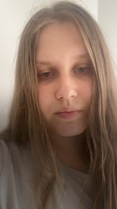 58K views · 156 reactions | Her name is Julia Wandelt. She’s 23 and...