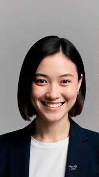 Superloop's new NBN plan with improved upload speeds