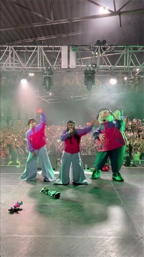 Mexico 🇲🇽 was the best start ❤️ Europe, North America, Australia I’ll see you soon! #olivertree