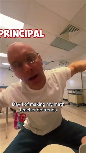 Super Funny school tiktoks!