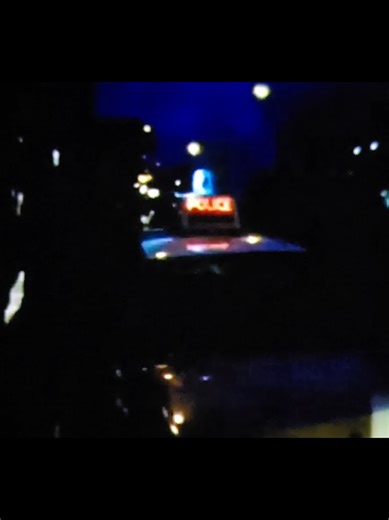 #oldswan #1980s #liverpool