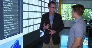 Priority Waste officially takes control of GFL residential accounts