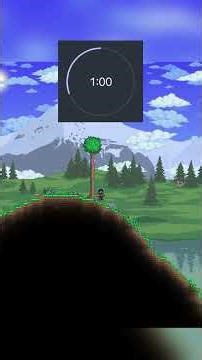 we're making progress 💪🔥🪦