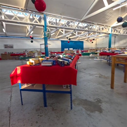 Model Auction Viewing Now Open TODAY Sunday 2pm - 5pm. Full Catalogue Now Online Through easyliveauction.com. | FMC Auctions Ltd.