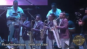 "Paleto" La Voz De La Cumbia - La Brasa y Repícame el timbal - En Vivo Kanasín Yuc. 2022 Agradecimiento - Esteban Pérez (Son Stars y el negro del sabor) Edición del audio. Contrataciones .- Carlos Rodrigues (999) 279 7556 Sígueme Instagram------------------------------------------------------------------- https://www.instagram.com/booxitocan/ Sígueme Facebook -------------------------------------------------------------------- https://www.facebook.com/Boxito-Can-100-Yucatàn-107807931530239 Sígue