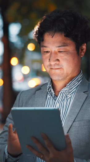 @wingtalks on Instagram: "Join a welcoming community of individuals like you ❤️ Explore Wingtalks! Link in bio #ConnectWithUs #OnlineCommunication #Wingtalks"