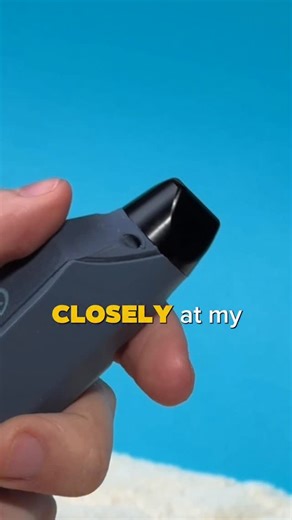 myTMJrelief on Instagram: "The problem: people return the pen because “the vibration doesn’t feel good” The reality is the HEAT and MANUAL massage are the key therapies the pen uses for relief. And we do talk about this in the instructional videos. But I guess people just feel like if a feature EXISTS then they gotta use it, or else what’s the point right? Idk. How do I manage expectations better? Or maybe it’s just not a huge issue. The return rates aren’t that bad, so maybe this is just the pr