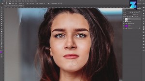 Crazy Photoshop requests: Can you swap my gender?