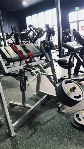 Maximize Your Gains with Pyramid Sets in Bodybuilding