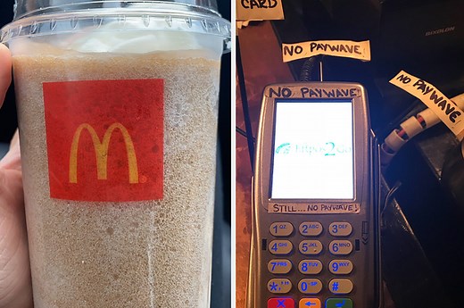 18 “Normal” Australian Things That Are Actually Anything But