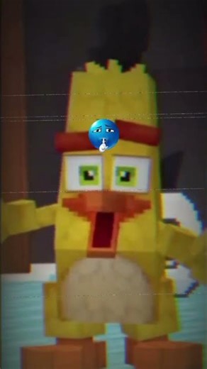 Minecraft X angry birds #minecraft #edit #viral