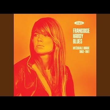 Ça a raté (Live Paris 03/02/1963)