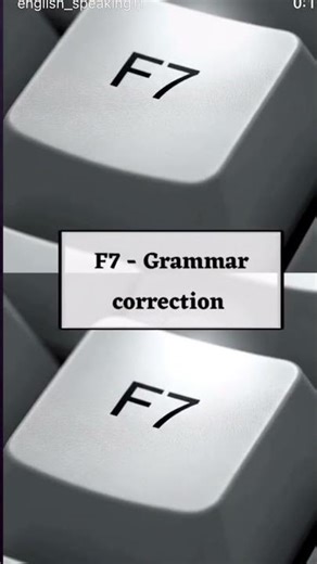 Computer s 12 function keys and their work #