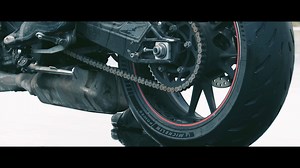 4.1K views · 77 reactions | Prenez un maximum de plaisir et...