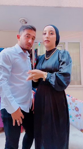 Understanding Sign Language Basics with Hadi Çeyiz