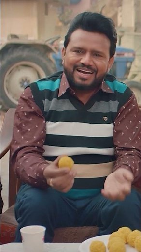Kudi Bhaj Gayi😜😂