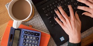 Audit Reports Matter After All, Appeals Court Says