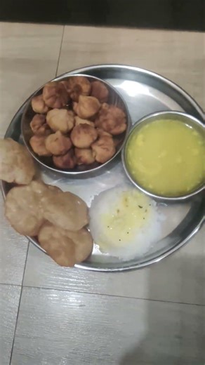 प्यार कम हो सकता है भूख नहीं 😅#denzel #assamtezpur #cooking #denzelwashington