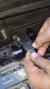 How to wash Map Sensor Part 00 #tipoftheday #diy #machanical #alsharifauto #car #autow #auto #shani #repair #engine #carrepair | Loc Yaka