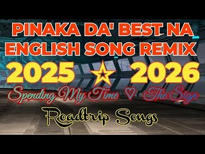 🔥OLD SONGS REMIX COLLECTION