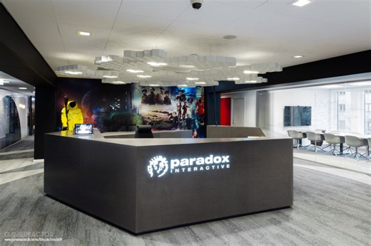 Paradox puts an end to all remote work, half the workforce is looking for new jobs