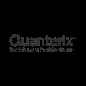 Careers | Quanterix