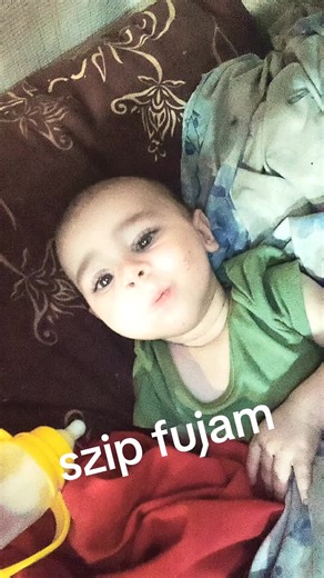 Відео користувача Beka Nani (@beka.nani) з композицією «eredeti hang - ß i ṅƴ ó🦅☆🤘»