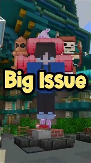 His Dog Joined A Minecraft Server… And Nobody Noticed