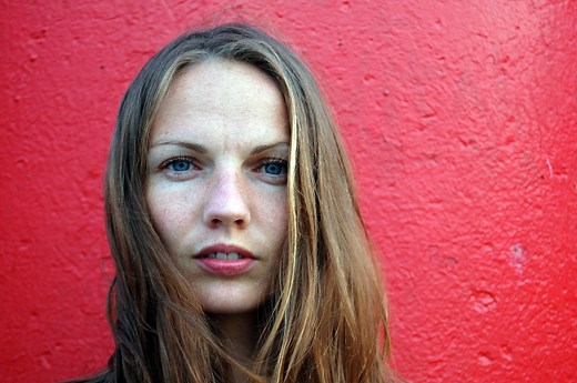 7 Powerful Reasons Why You Should Believe in Yourself - LifeHack