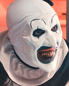 44K views · 1.4K reactions | Audiences Couldn't Stomach These Brutal #Horror Movies | /Film | Facebook