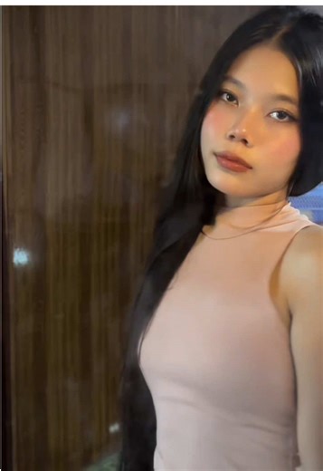 Creative Draft Editing Techniques with CapCut