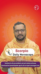 28 June 2023 Daily Sunsign Horoscope | June 2023 Get 100% Cashback...