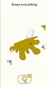 Dop 2 level 253 #shortvideo #dop2