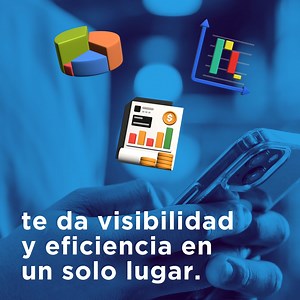 En Ultra Gas simplificamos la administración de tu combustible con tecnología que maximiza tu operación. Control total, visibilidad en tiempo real y eficiencia comprobada. 🔗 Conoce cómo optimizar tu gestión: https://www.ultragas.com.mx/productos/ #UltraGas #EficienciaEmpresarial #ControlTotal | Ultra Gas