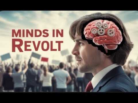 The 3.5% Rule: How to Break an Authoritarian Regime